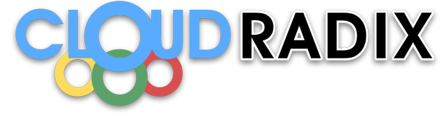 Cloud Radix