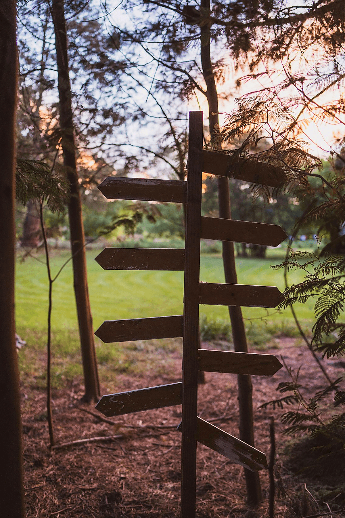 Decision flowchart for choosing between single-agent and multi-agent AI systems