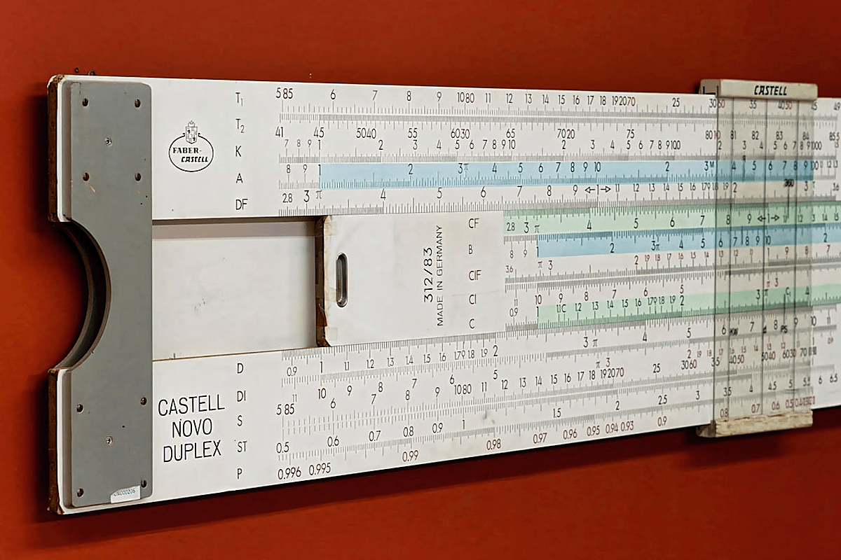 AI security compliance checklist showing data encryption, access controls, audit trails and regulatory requirements