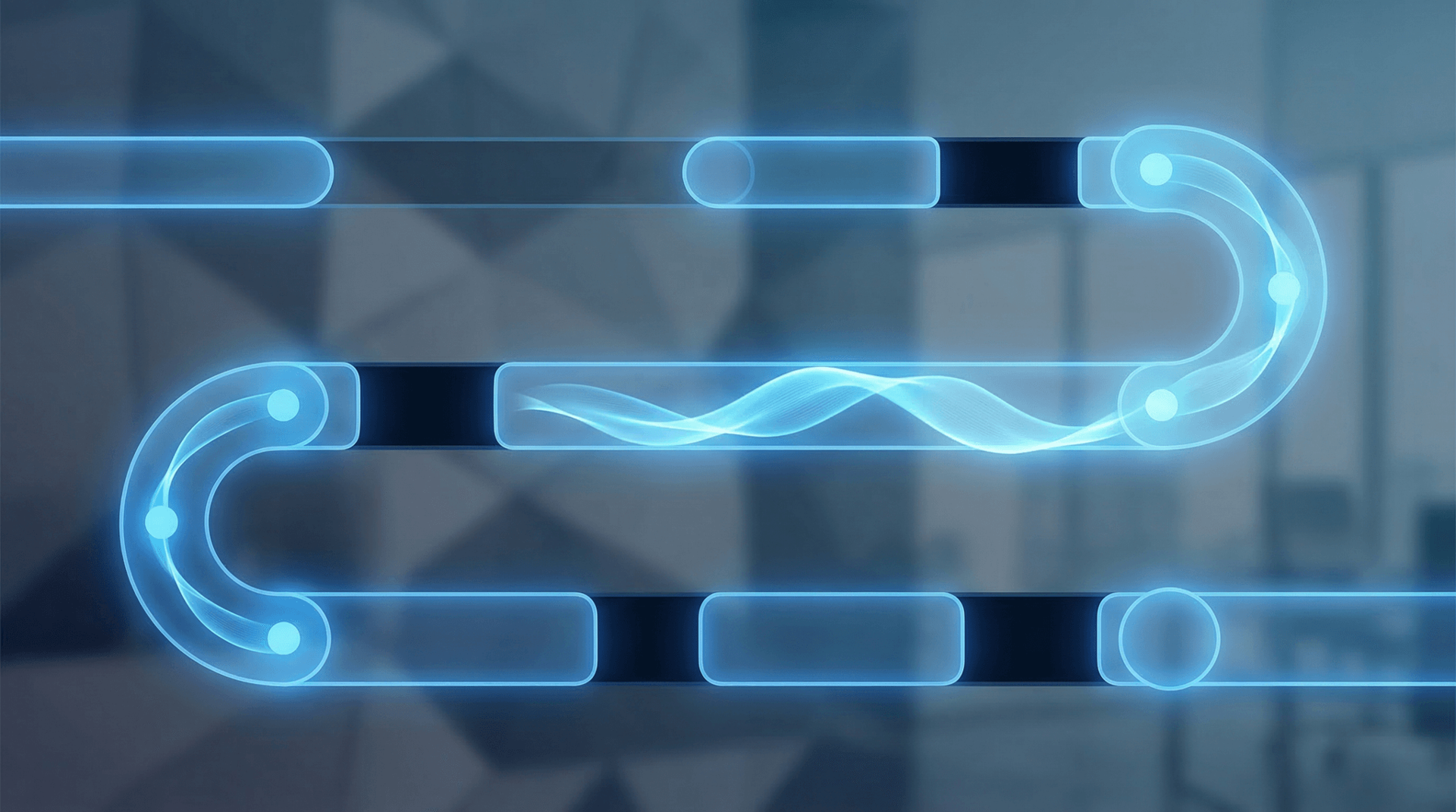 24/7 AI Employee availability vs human staffing hours — Cloud Radix virtual employees answer every call nights, weekends, and holidays for Fort Wayne businesses that lose leads to voicemail