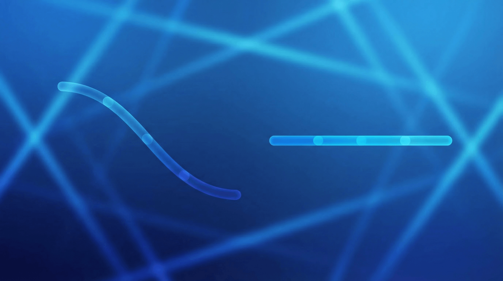 Cloud Radix AI Employee handling industry-specific tasks — HVAC emergency dispatch, legal client intake, dental patient scheduling, and manufacturing order processing for Fort Wayne and northeast Indiana businesses