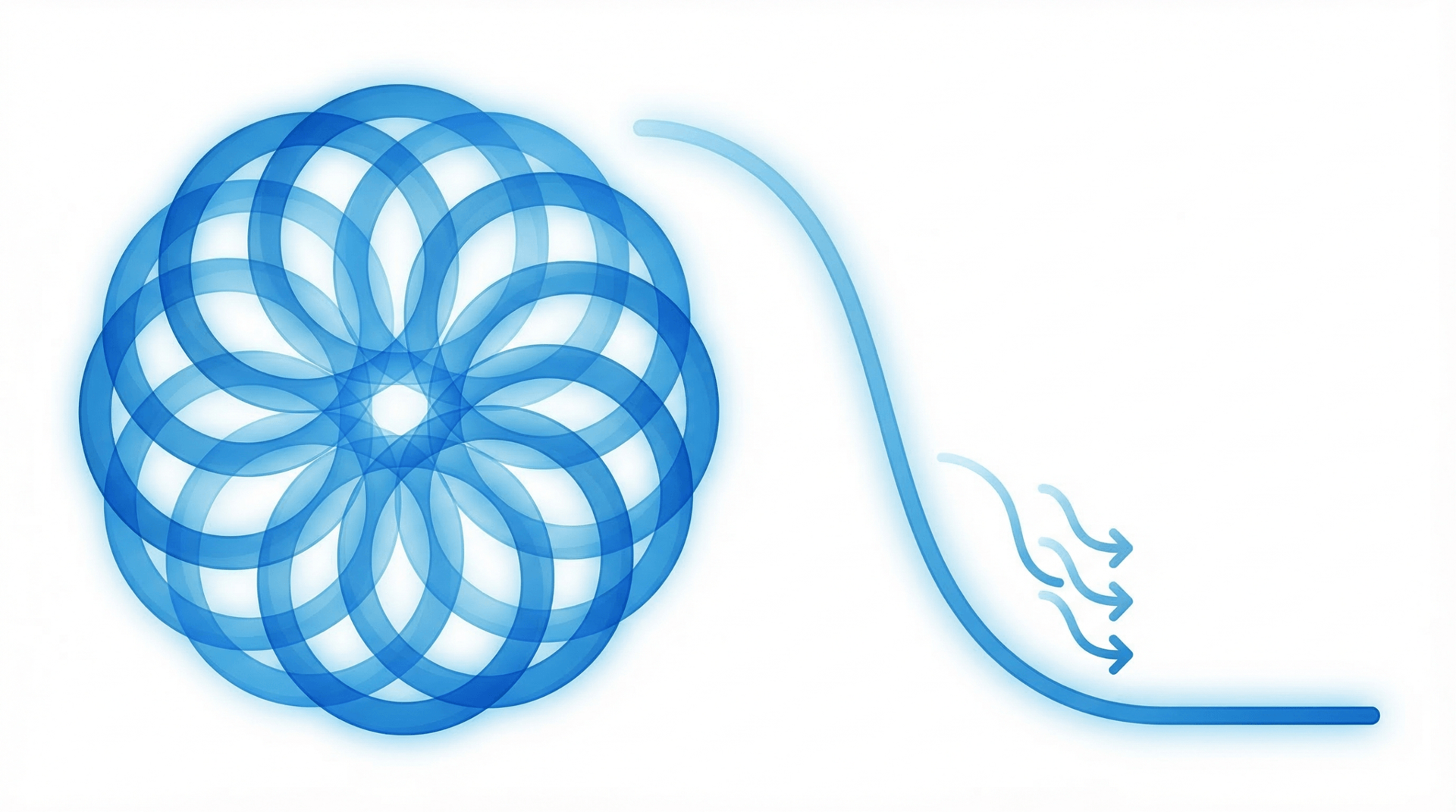 HIPAA-compliant AI Employee for Fort Wayne healthcare practices and law firms — Cloud Radix virtual employee handling patient scheduling, insurance verification, and legal intake on dedicated on-premise hardware