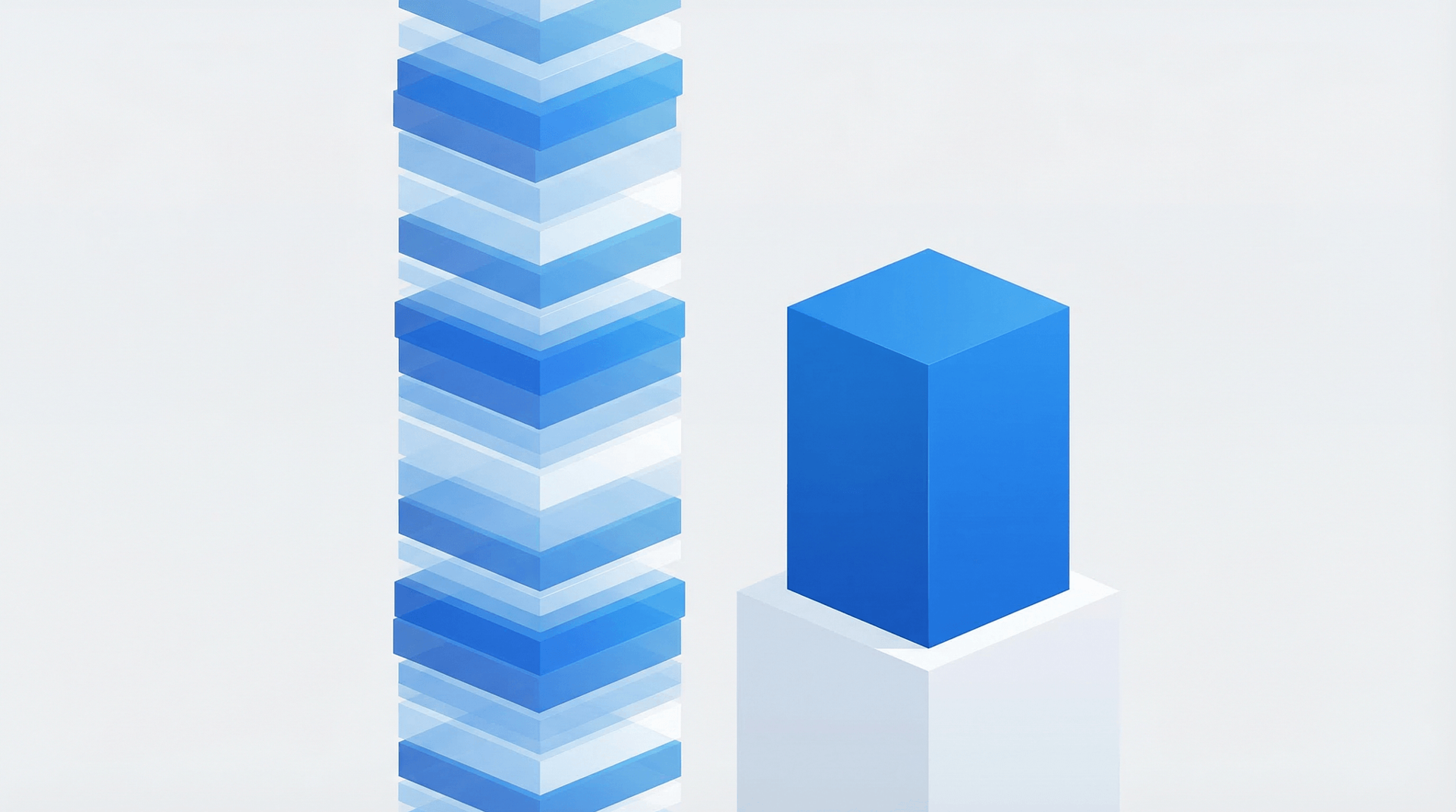 Human team members provide irreplaceable relationship building, emotional intelligence, and creative problem-solving that AI virtual employees complement but cannot replace — Fort Wayne businesses combining AI and human strengths