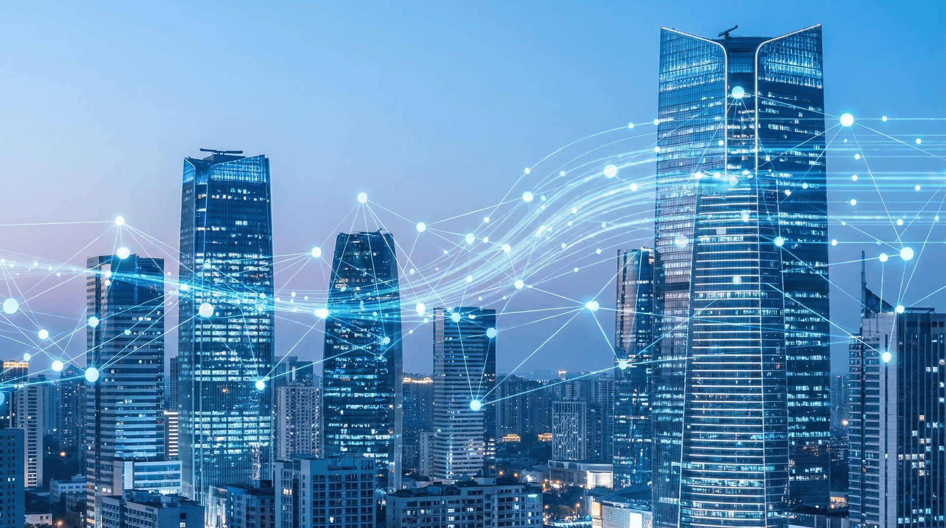 Total cost comparison between human front desk employee ($48K-$66K/year) and Cloud Radix AI Employee for Fort Wayne businesses — 24/7 coverage at a fraction of the cost with no benefits, PTO, or turnover expenses