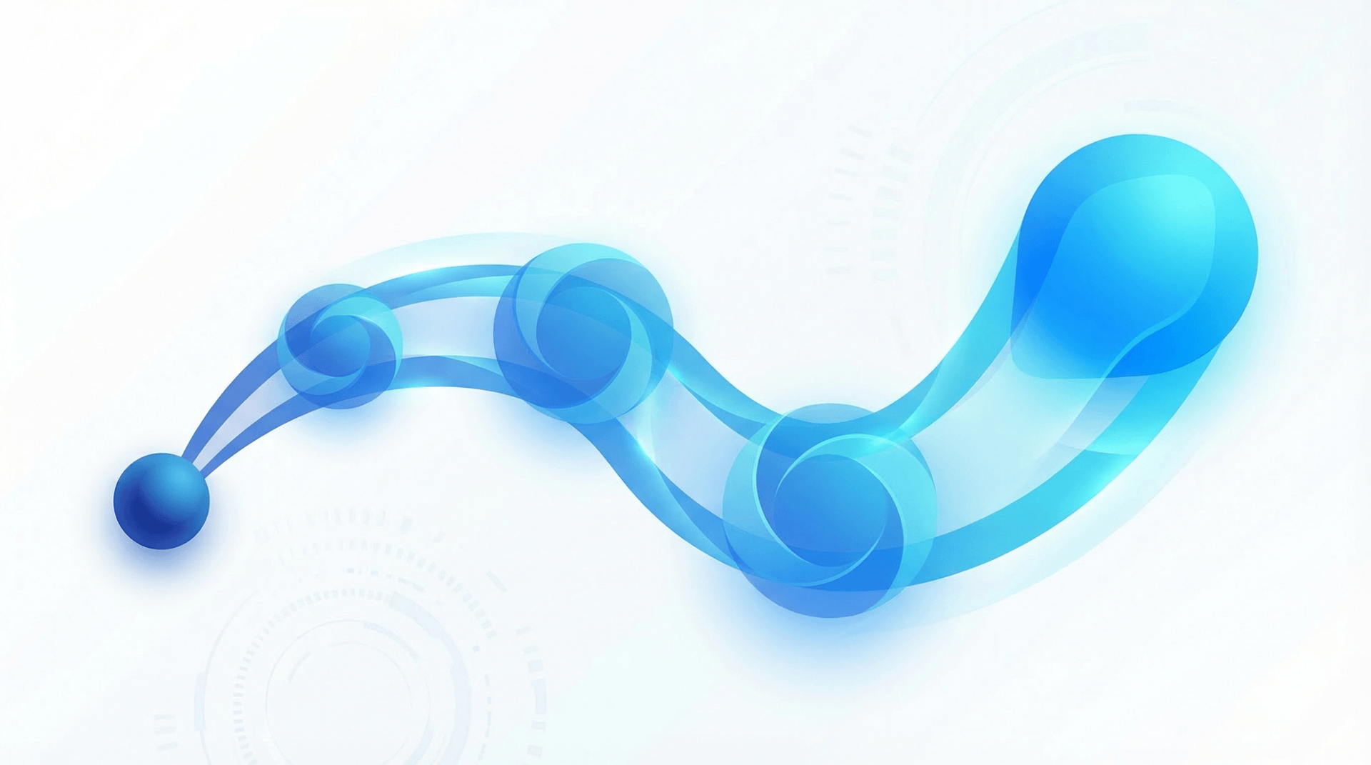 Fort Wayne business team working alongside Cloud Radix AI Employee — humans handle relationship building and complex judgment while virtual employees handle 24/7 phone coverage, scheduling, and routine customer interactions