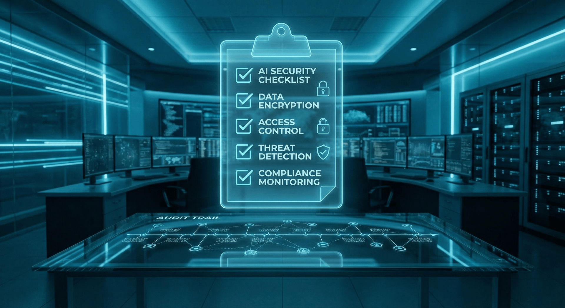 Security vulnerability breakdown showing thousands of exposed autonomous agents and multiple critical CVEs discovered in early 2026