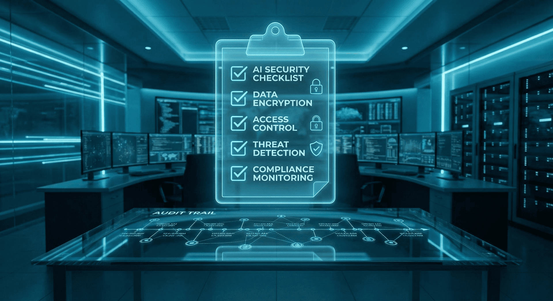Security vulnerability breakdown showing thousands of exposed autonomous agents and multiple critical CVEs discovered in early 2026