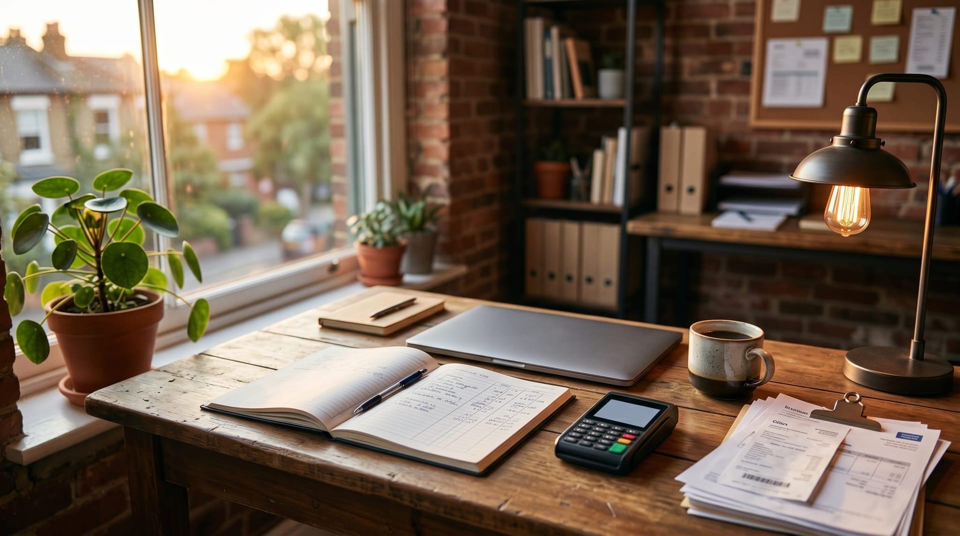 Intent Contracts: The 2026 Mid-Market Agentic Commerce Playbook