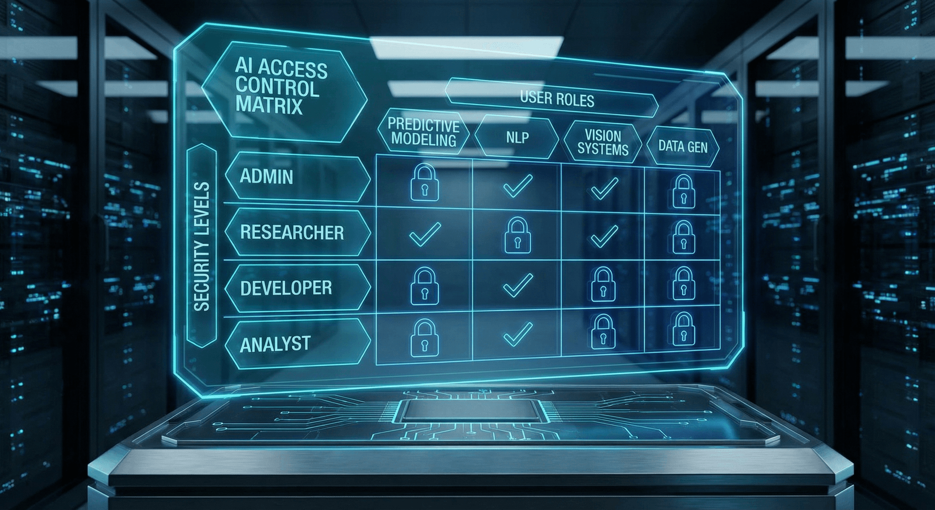 AI governance playbook framework showing regulatory timeline and compliance requirements for autonomous AI agents in 2026