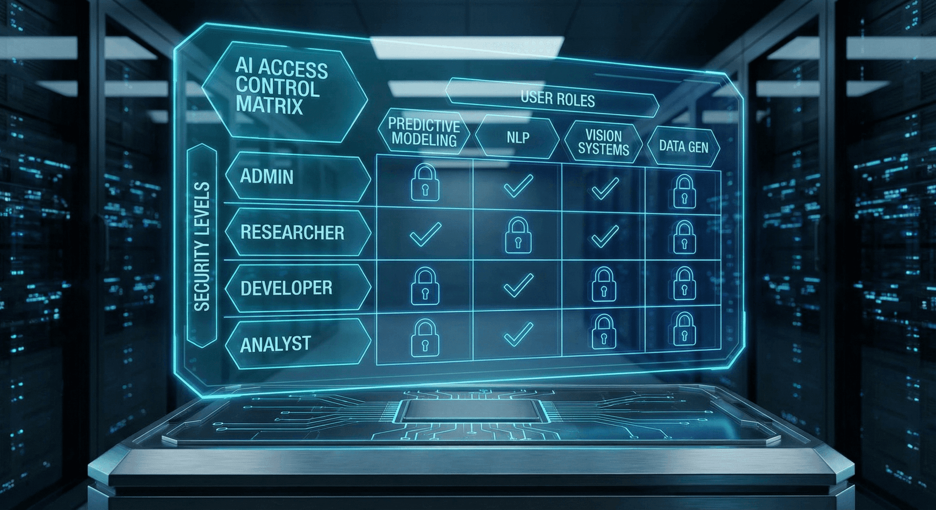 AI governance playbook framework showing regulatory timeline and compliance requirements for autonomous AI agents in 2026