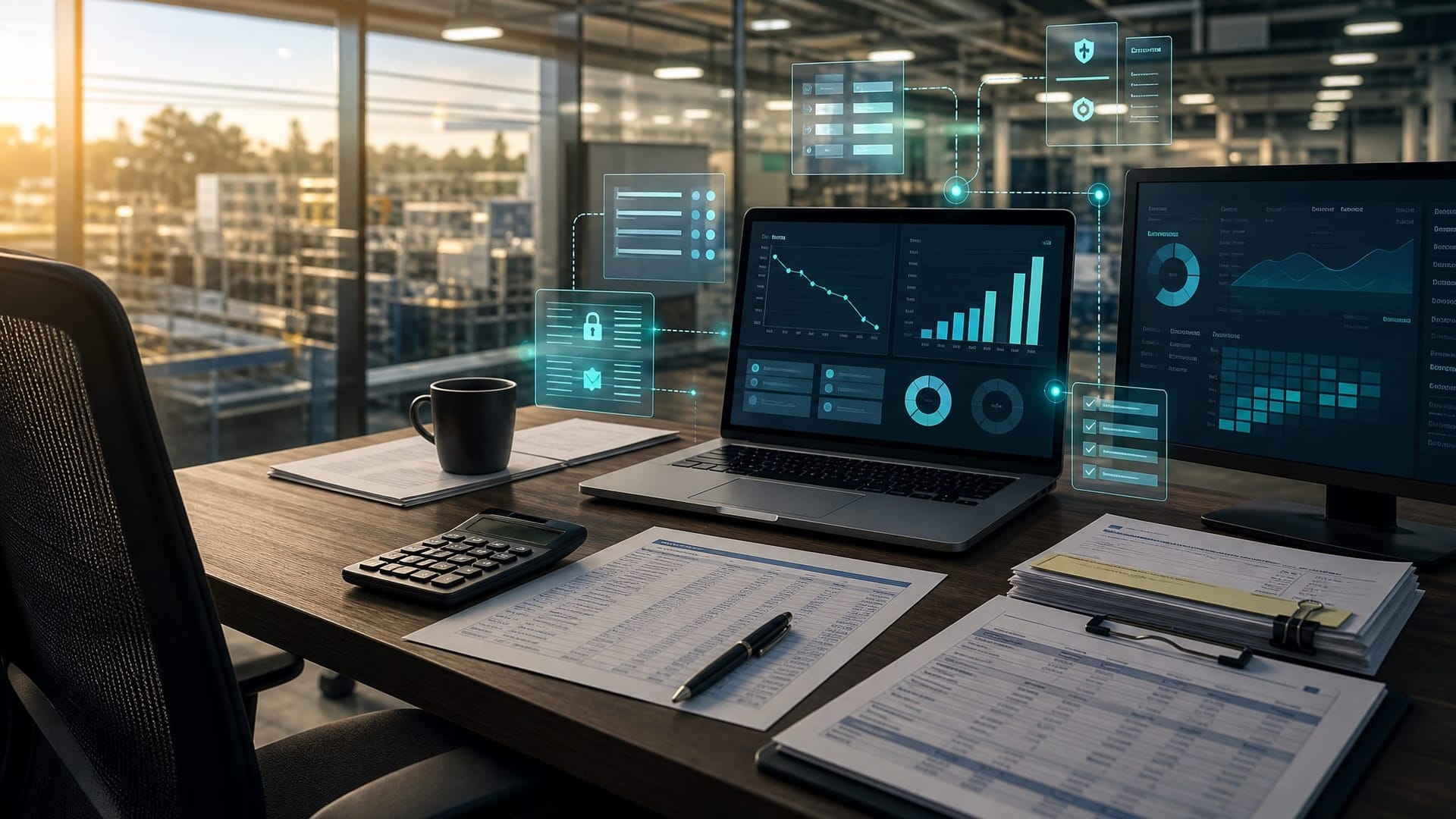 AI Infrastructure Cost: Cheaper Tokens, Bigger Bills in 2026