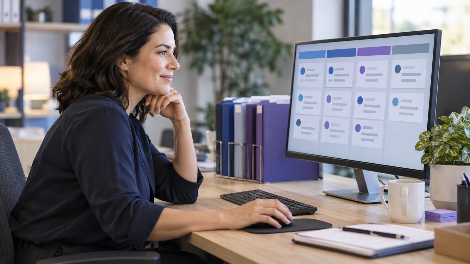 AI Intake Automation: Design a Reliable Triage Workflow