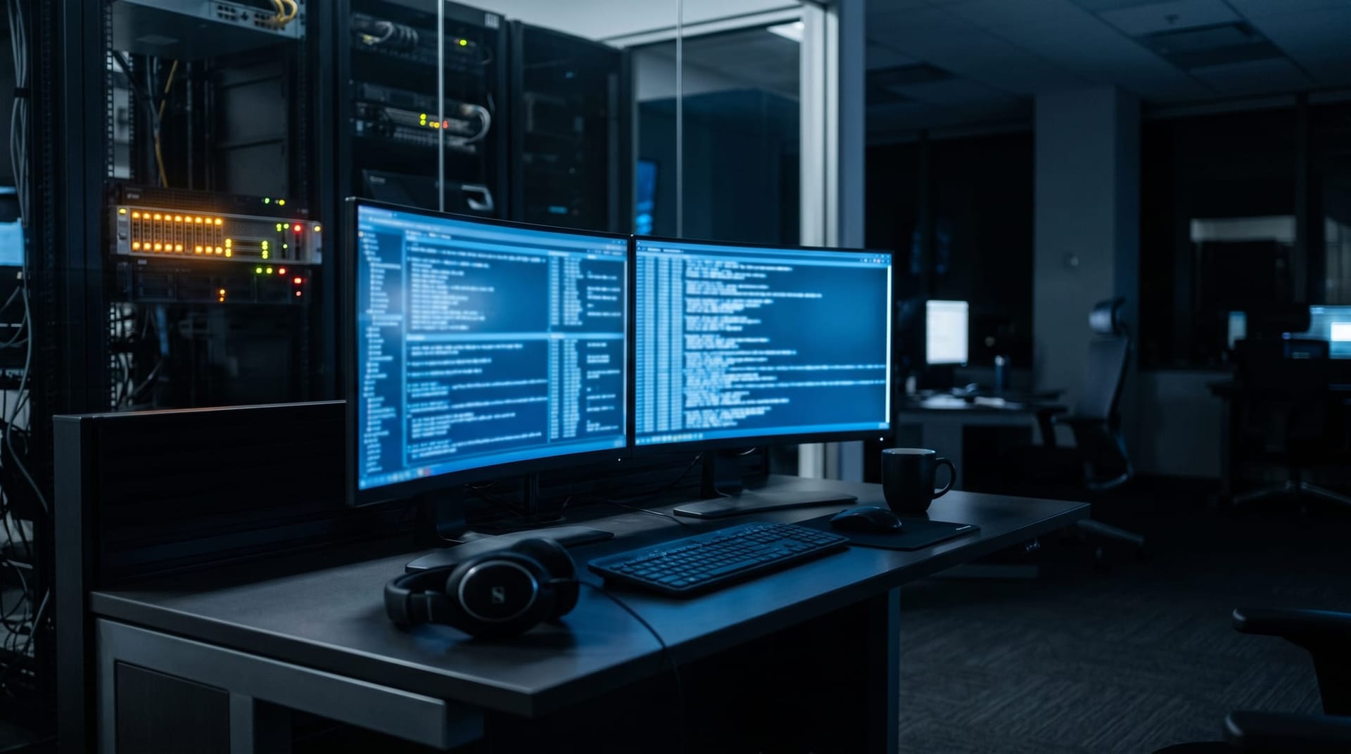 AI Defender Compromise: When Security Tools Become Attackers 2026