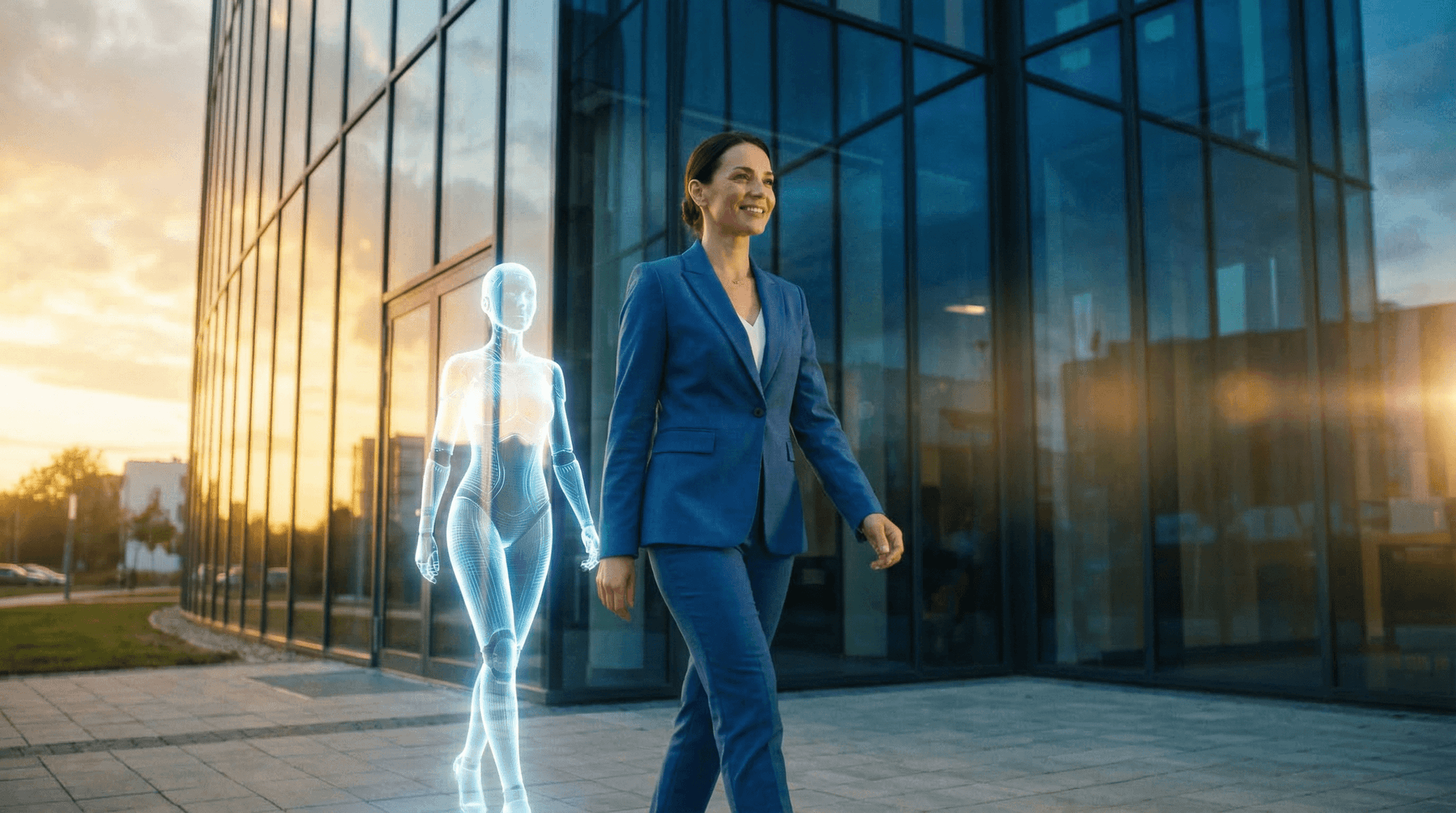AI Staffing for Fort Wayne Businesses: A Modern Approach to Workforce Gaps