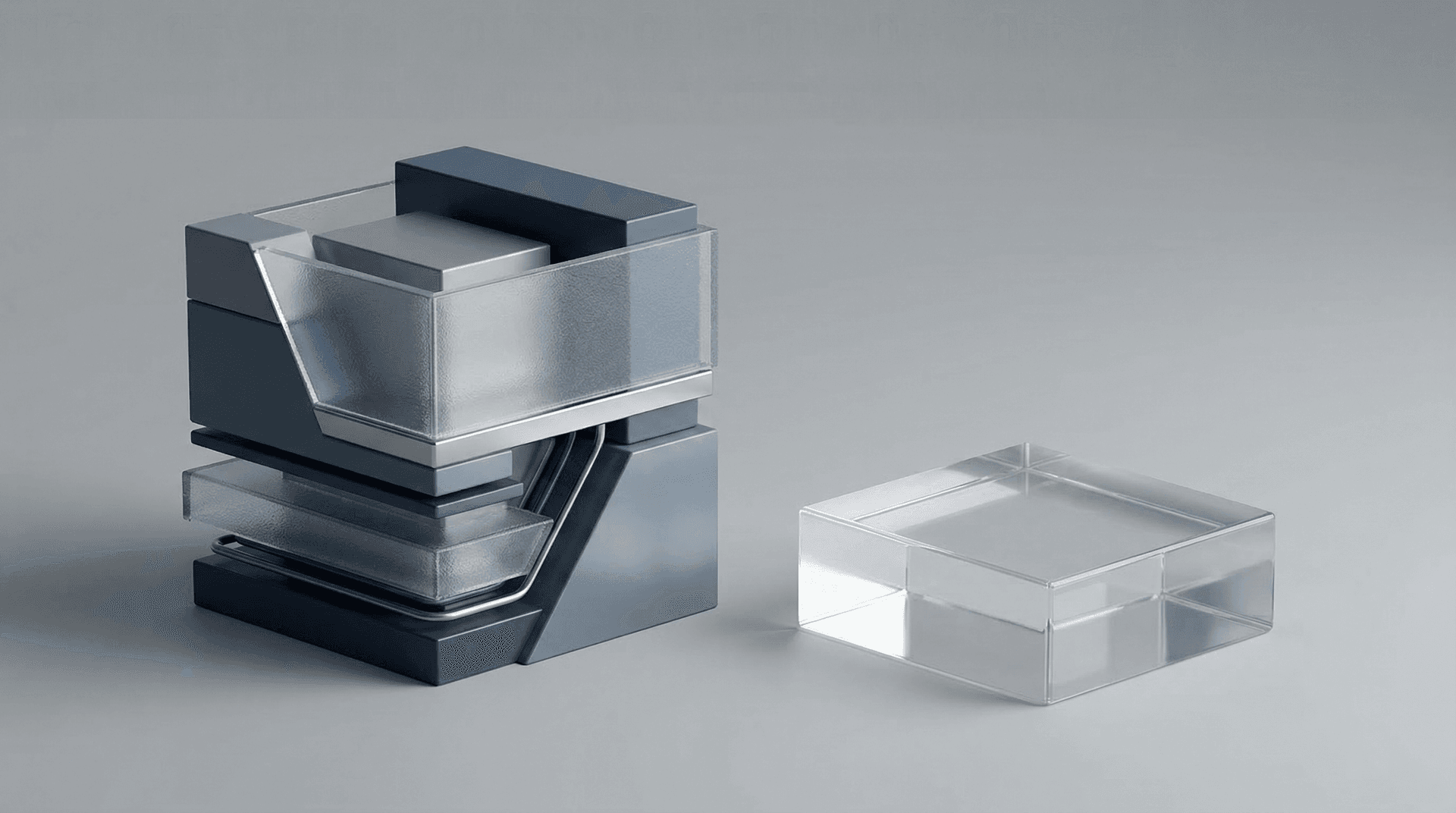 Fort Wayne and Northeast Indiana staffing landscape overview showing workforce challenges