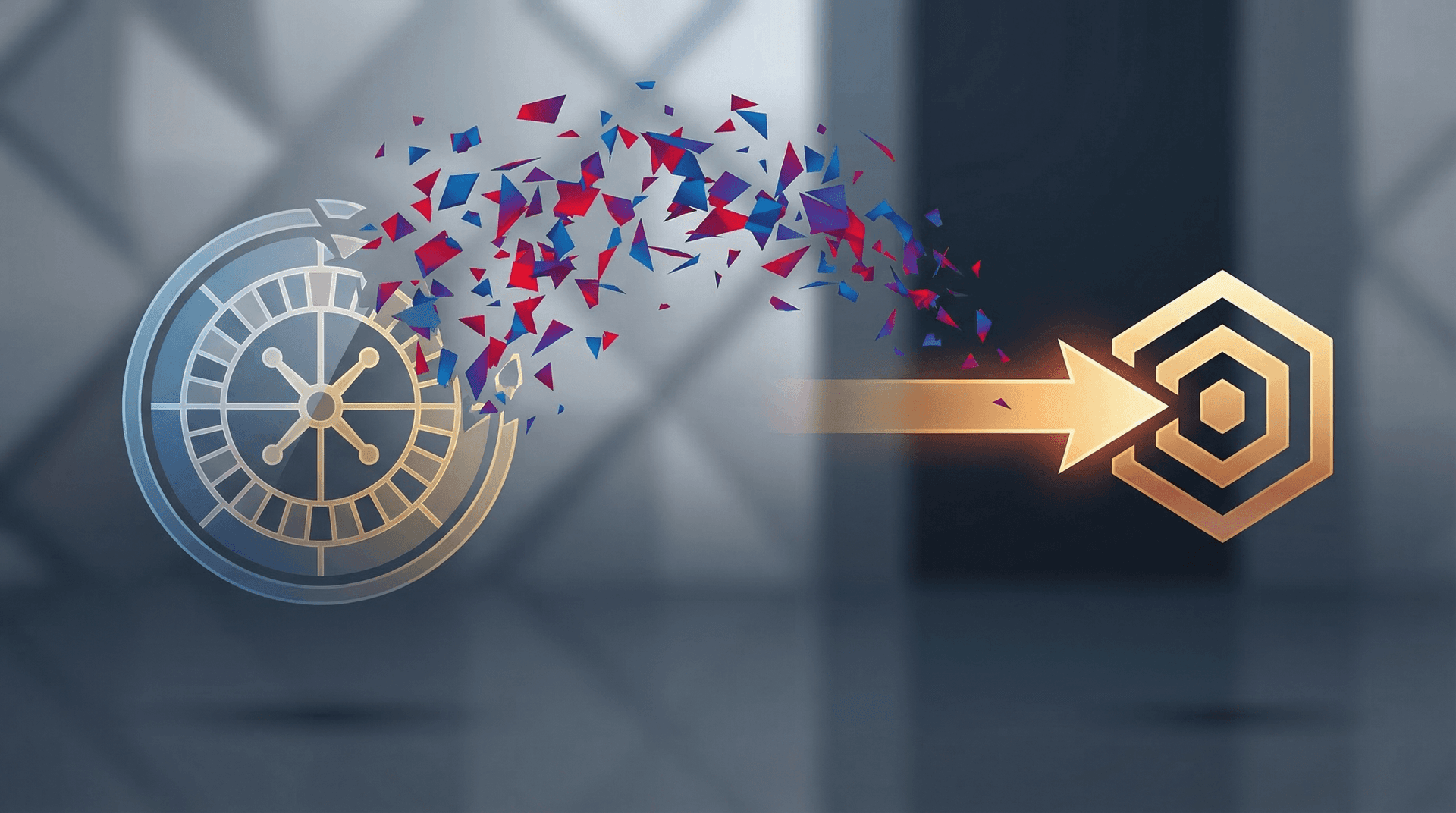 Use cases where AI staffing excels for Fort Wayne businesses including phones, data, and after-hours coverage