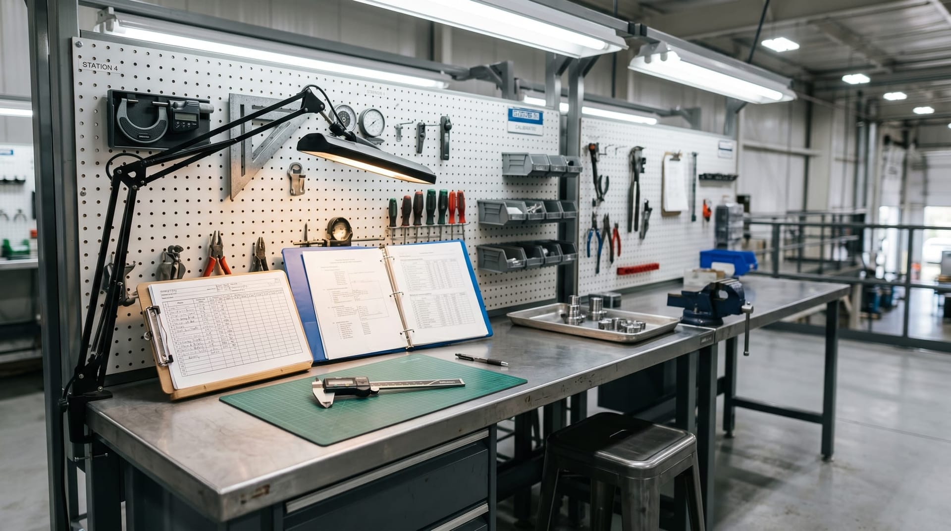 When Your AI Vendor Quietly Changes the Model: The 2026 Vendor Accountability Standard Every Business Needs