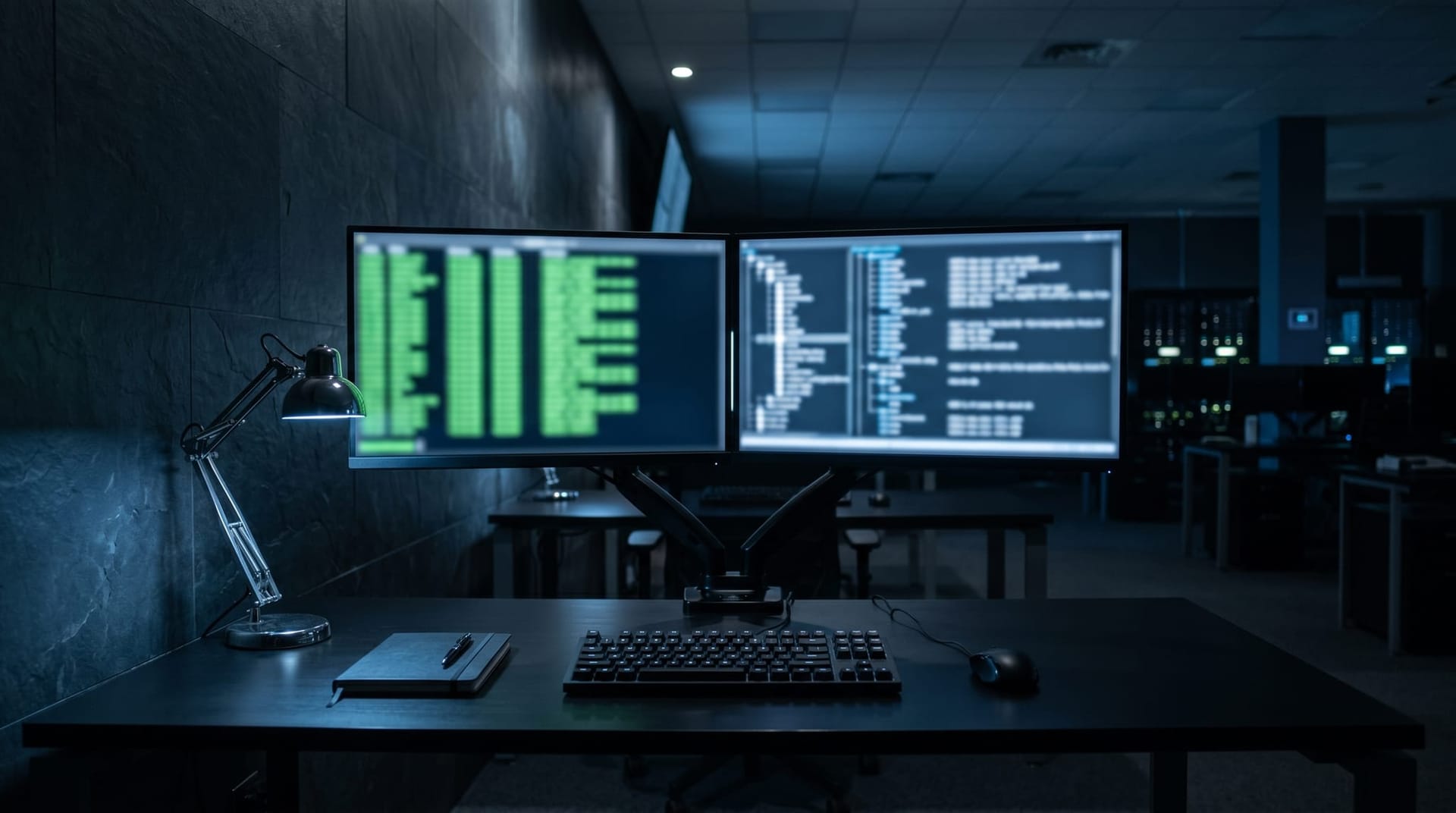 Anthropic Skill Scanners Pass: AI Extension Supply Chain Risk