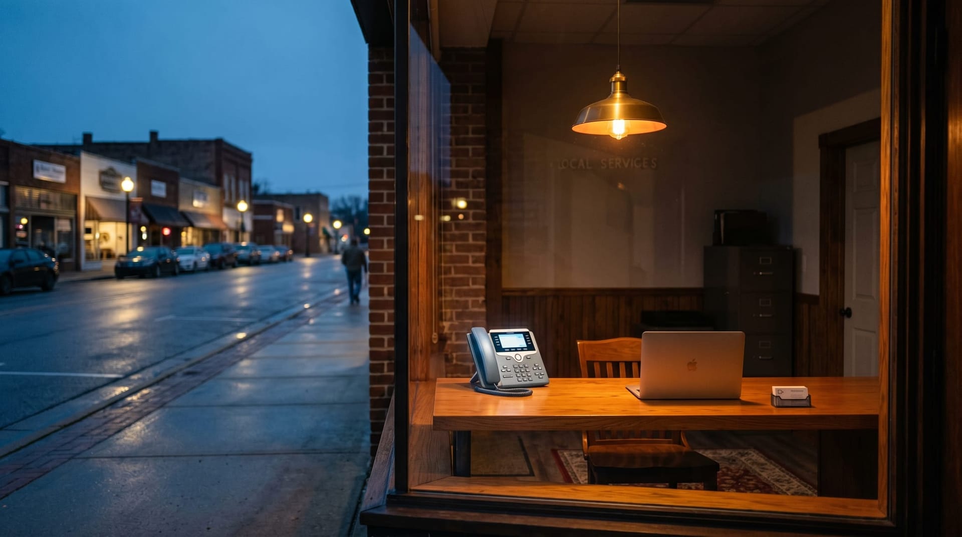 Fort Wayne Customer-Service AI 2026: The Netomi Signal