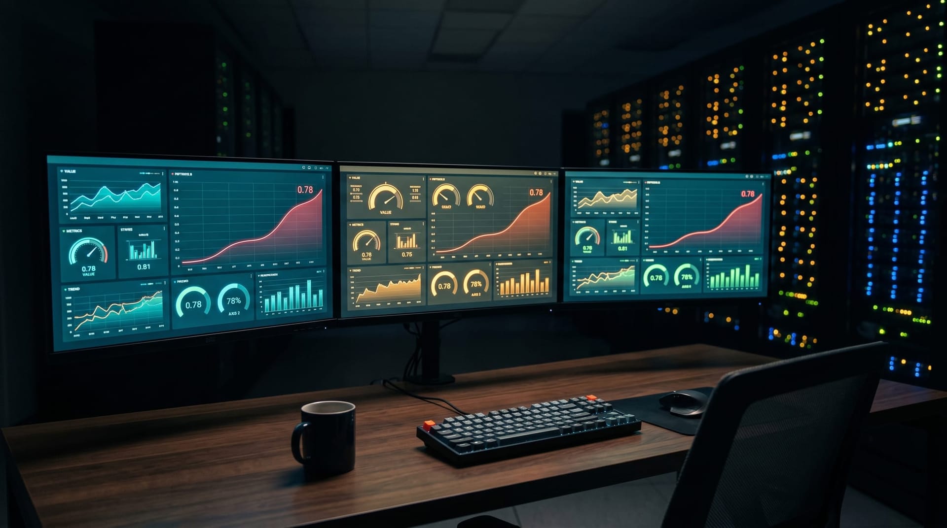 Intent-Based Chaos Testing: When AI Is Confidently Wrong