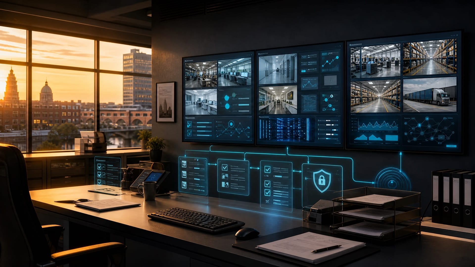 Video AI Cost Just Dropped 80%: Mid-Market 2026 Playbook