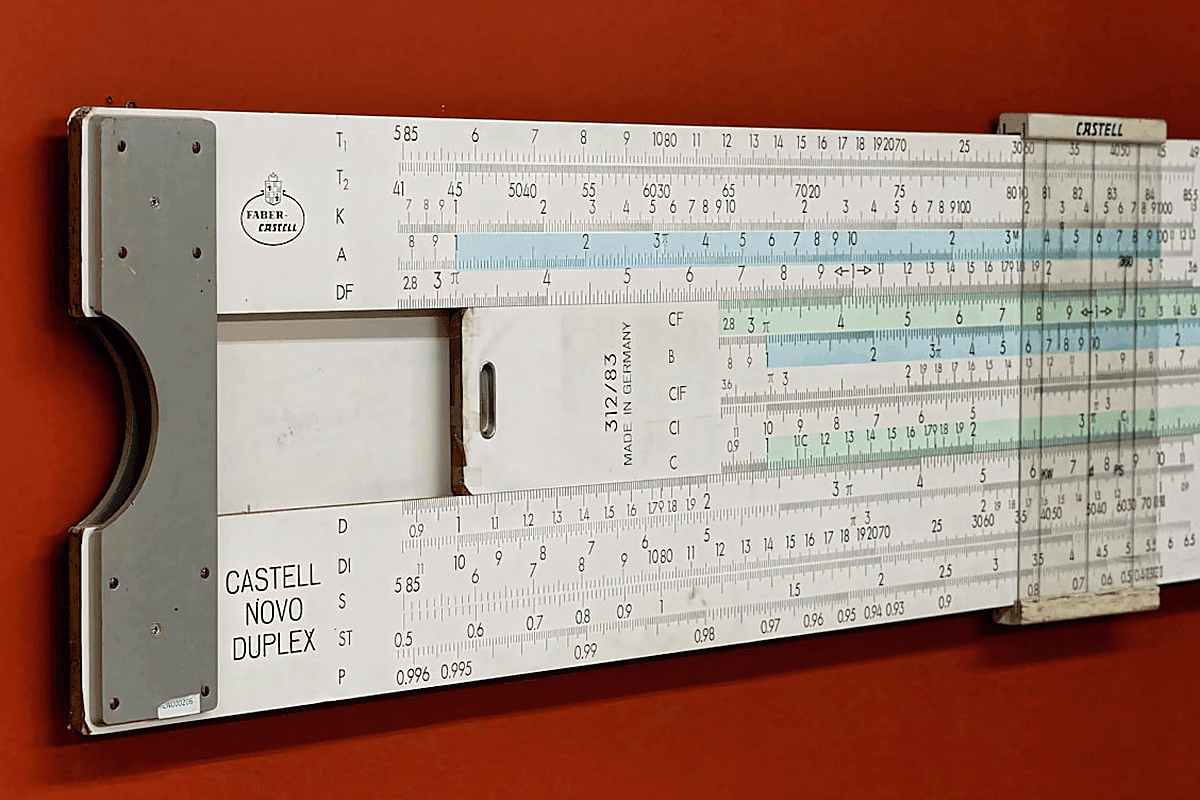 AI security compliance checklist showing data encryption, access controls, audit trails and regulatory requirements