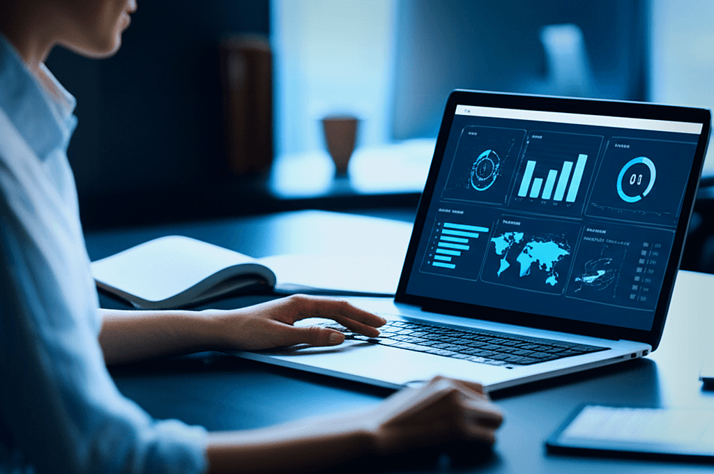 AI Employee working overnight while you sleep