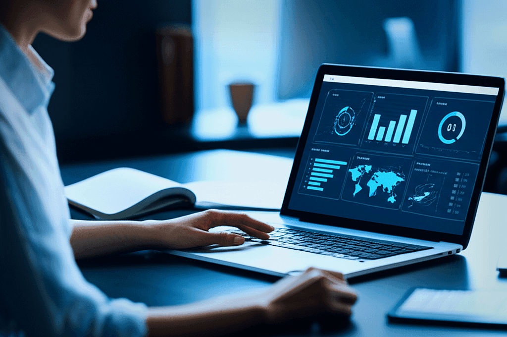 AI Employee working overnight while you sleep