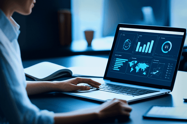 AI Employee working overnight while you sleep