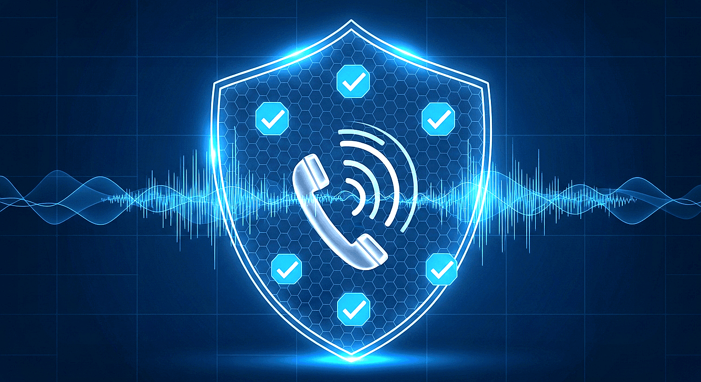 Consent-Based AI Calling: Fort Wayne TCPA-Compliant AI Phone Guide