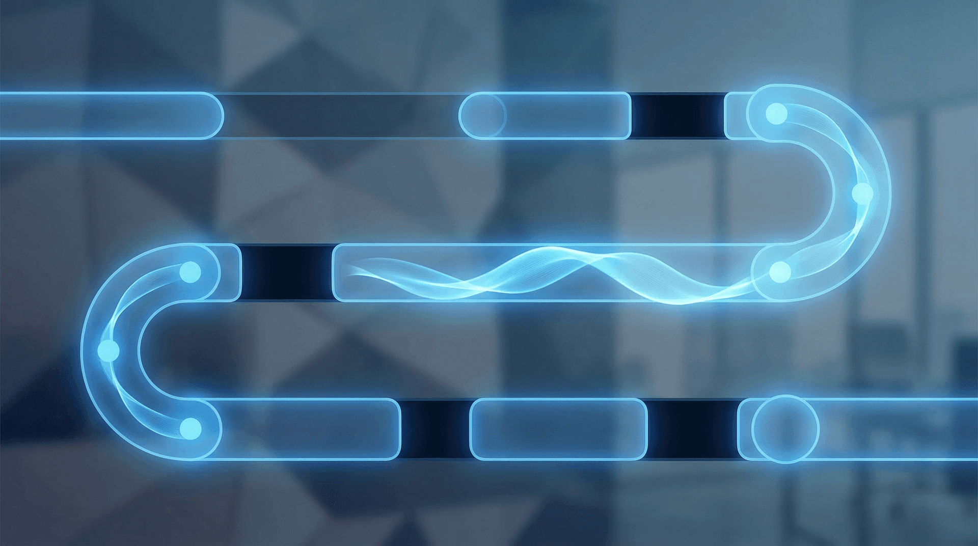 24/7 AI Employee availability vs human staffing hours — Cloud Radix virtual employees answer every call nights, weekends, and holidays for Fort Wayne businesses that lose leads to voicemail