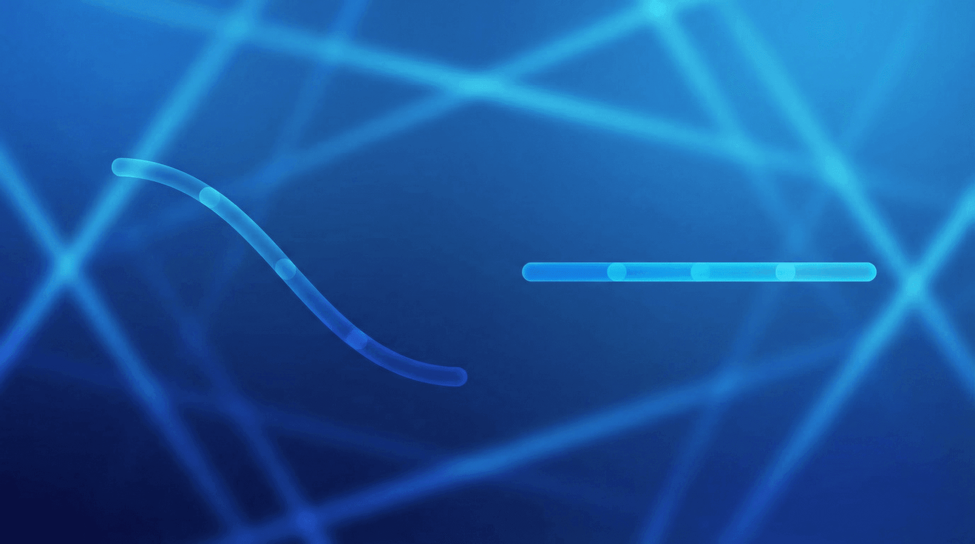 Cloud Radix AI Employee handling industry-specific tasks — HVAC emergency dispatch, legal client intake, dental patient scheduling, and manufacturing order processing for Fort Wayne and northeast Indiana businesses