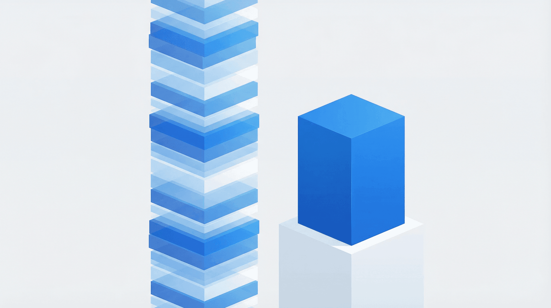 Human team members provide irreplaceable relationship building, emotional intelligence, and creative problem-solving that AI virtual employees complement but cannot replace — Fort Wayne businesses combining AI and human strengths