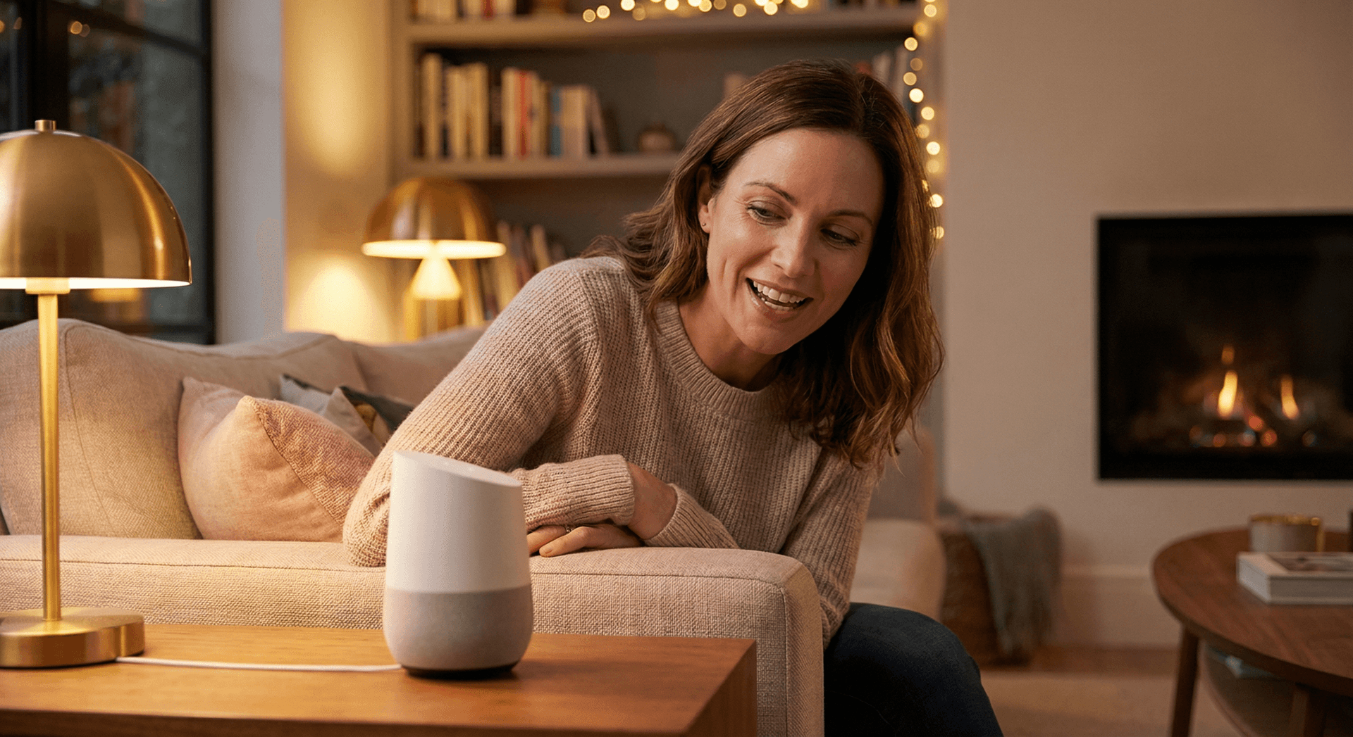 Voice search and AI assistant optimization for Fort Wayne businesses — AEO ensures your business is the answer when customers ask AI for recommendations
