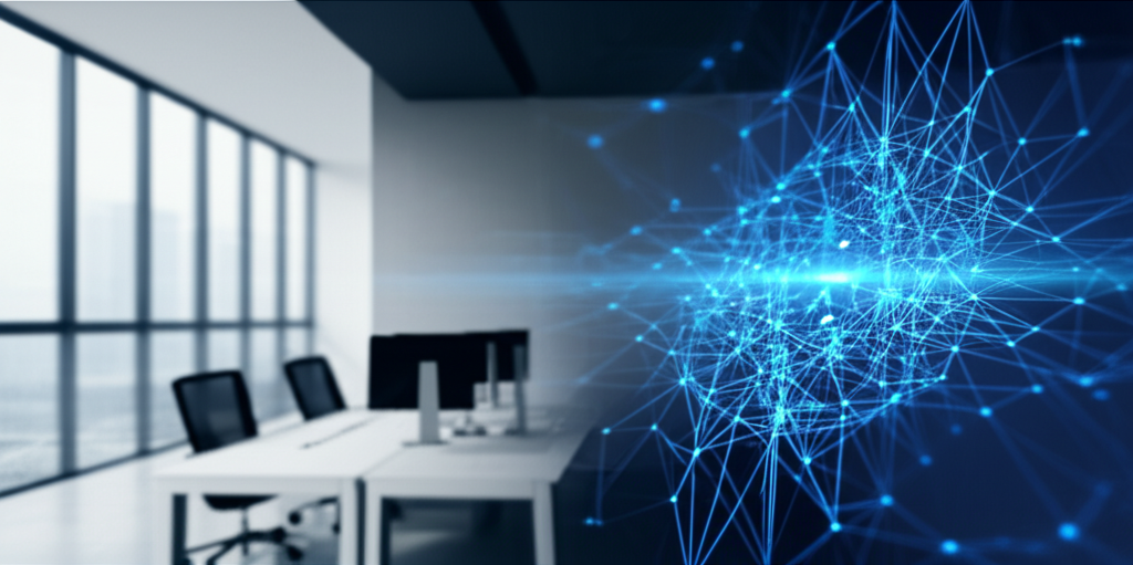 AI Employee versus traditional chatbot comparison for Fort Wayne businesses — understanding the key differences in capability and ROI