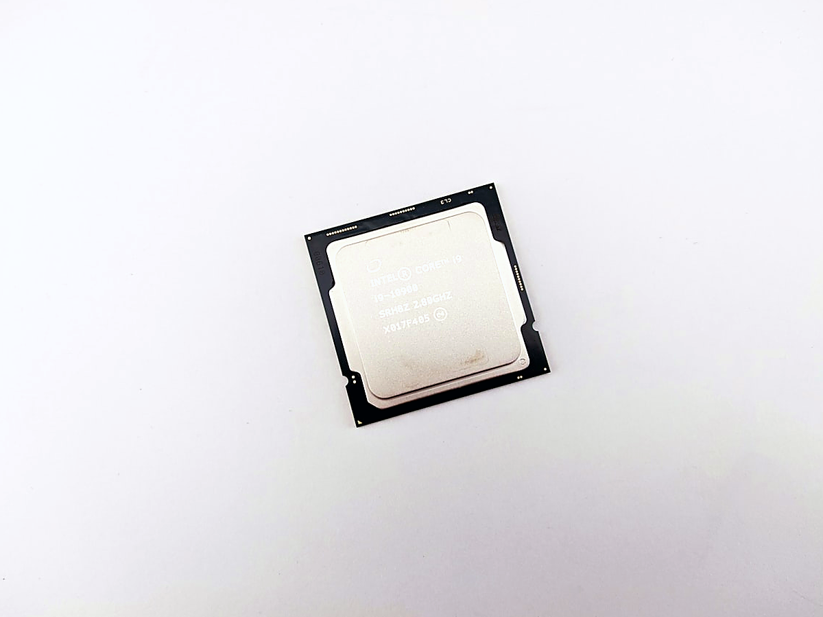 AI context window visualization showing how memory fills up and data is lost