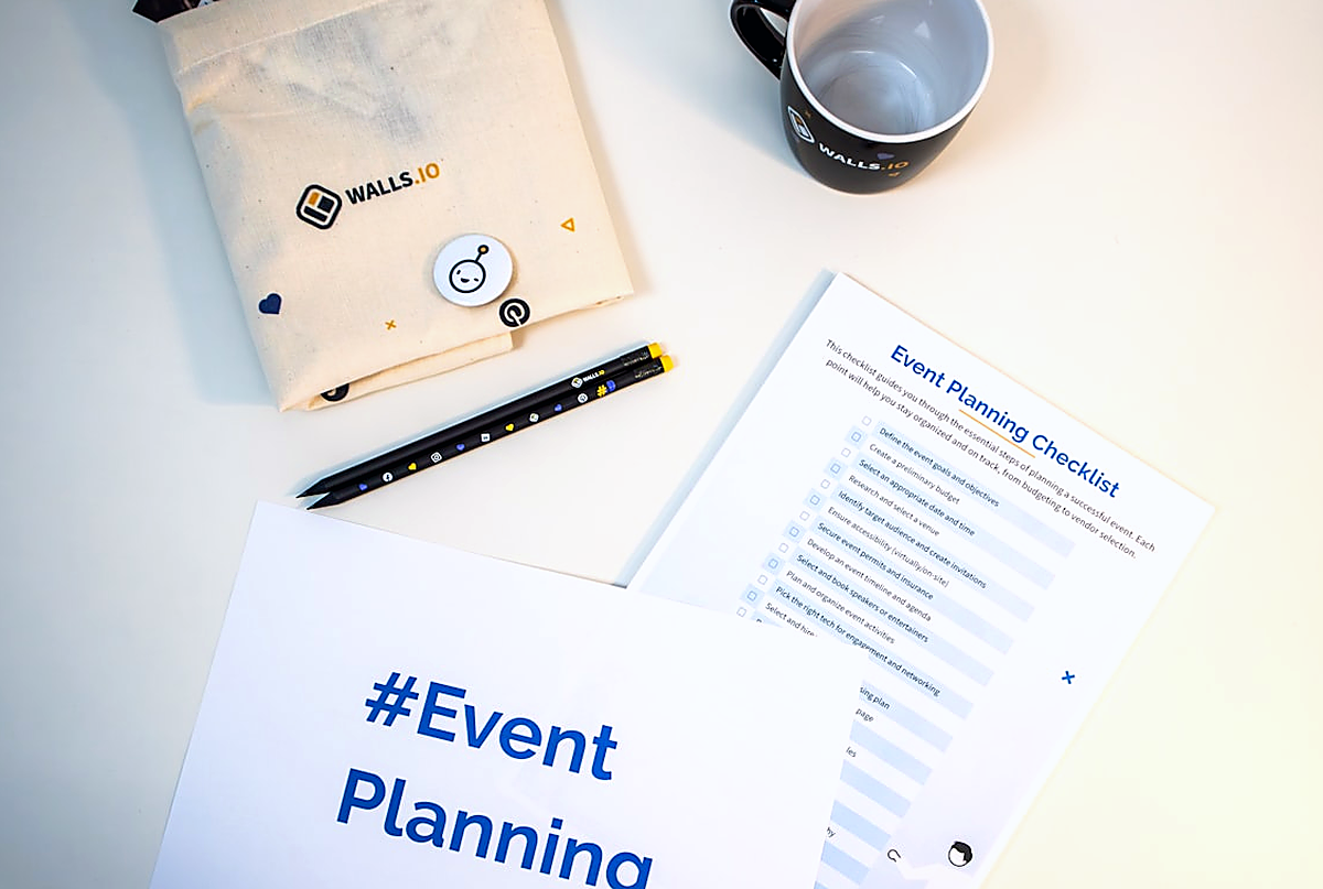 Step-by-step AI memory implementation roadmap with deployment milestones