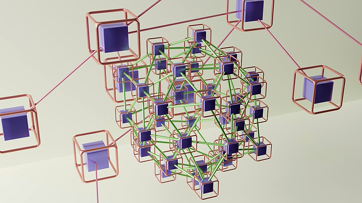 Persistent AI memory system architecture with long-term and short-term memory layers