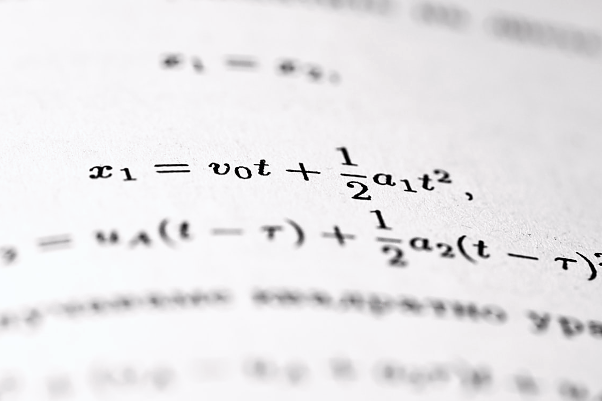 Vector embedding architecture showing semantic data clustering in high-dimensional space