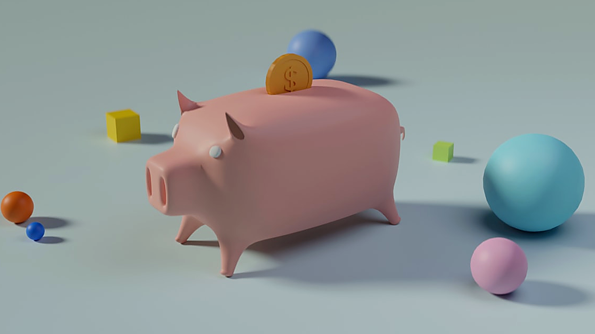 Memory embeddings delivering 80 percent cost savings on AI operations over time