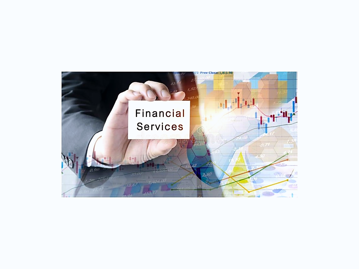 AI Employee pricing recommendations across healthcare, legal, restaurant, and real estate industries