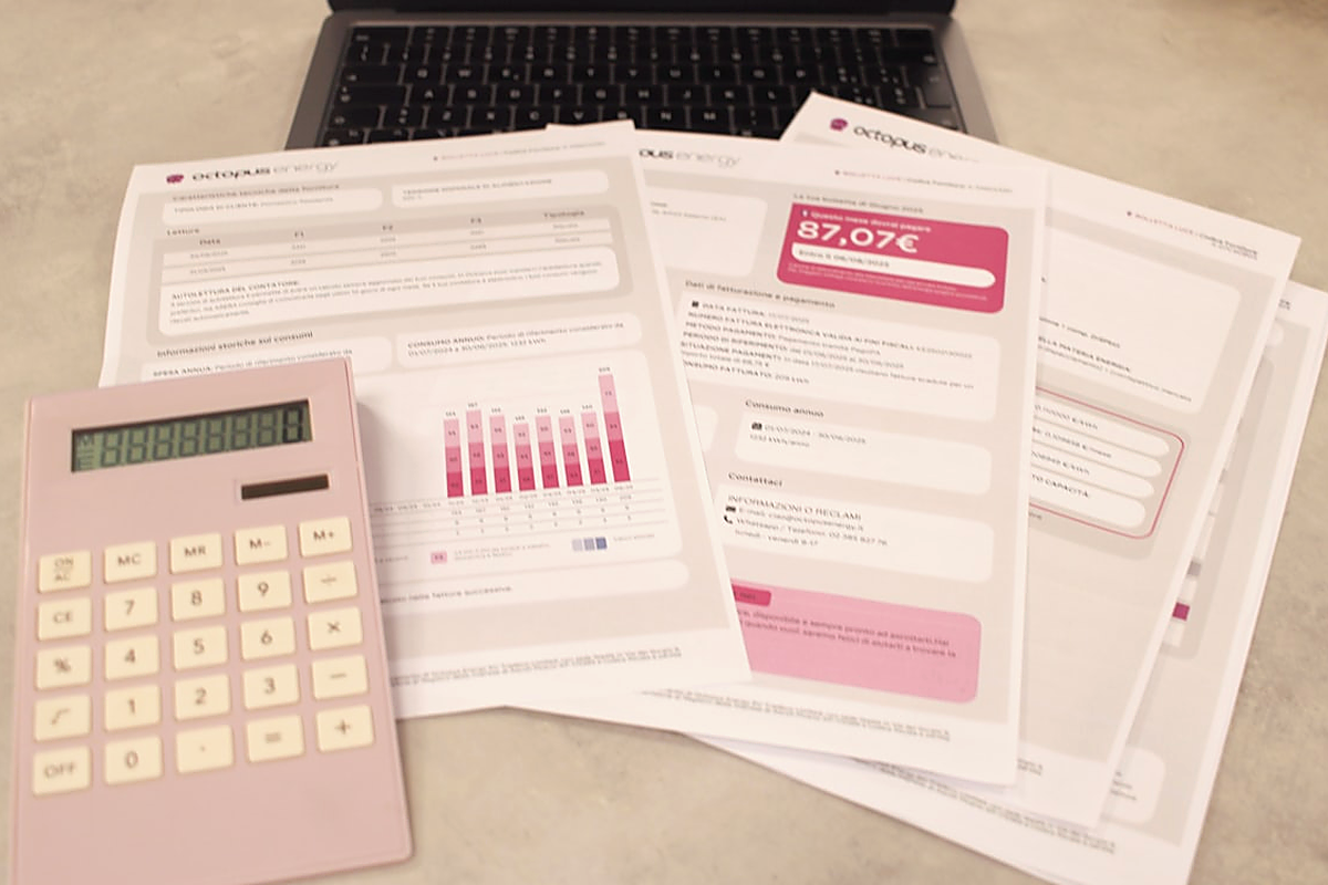 Total cost of ownership comparison between AI Employee and traditional employee over 12 months