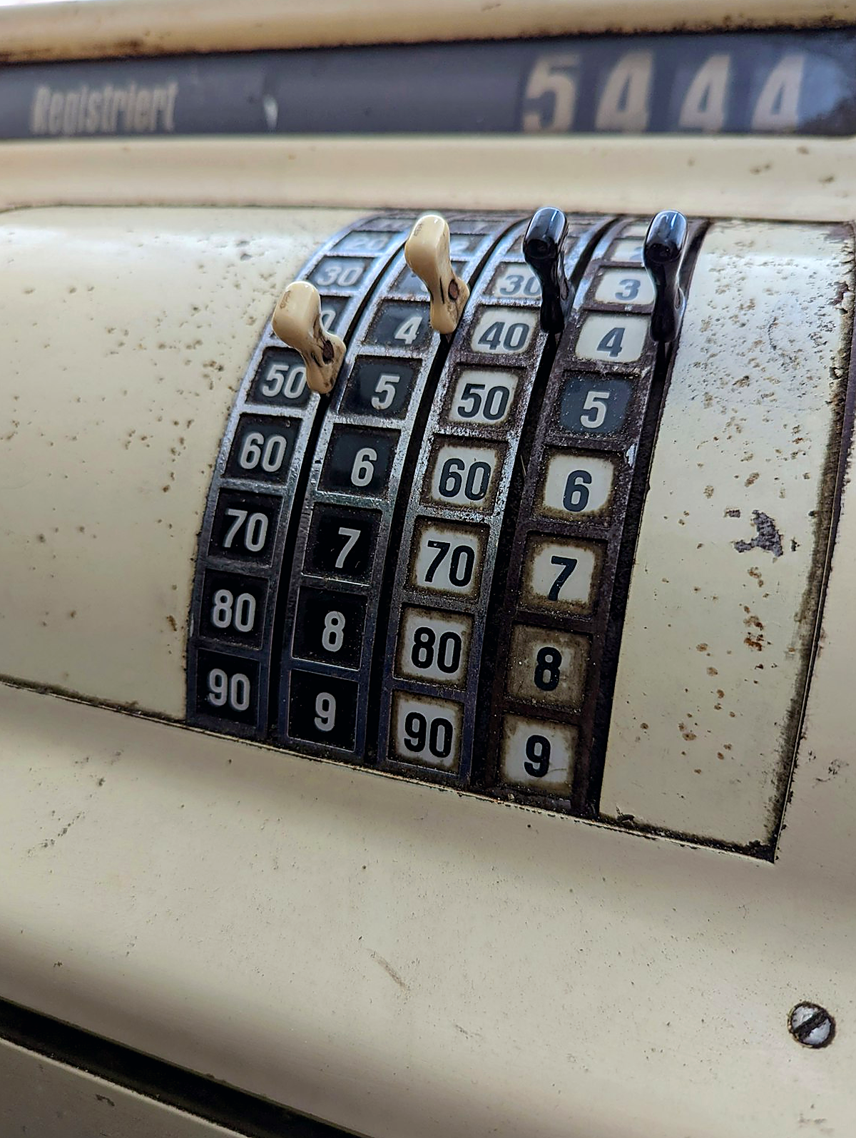 Missed phone call revenue leak costing Fort Wayne businesses thousands monthly