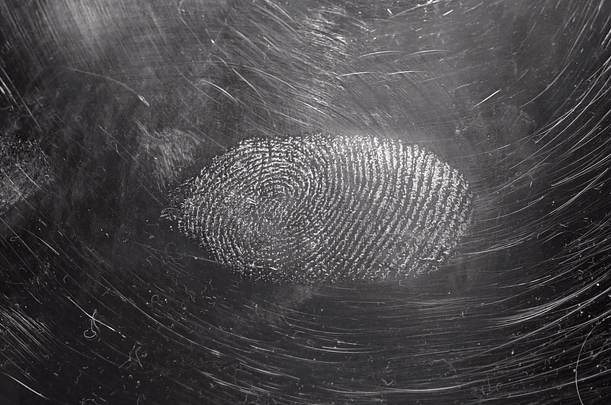 Multi-factor authentication and access control systems for AI security