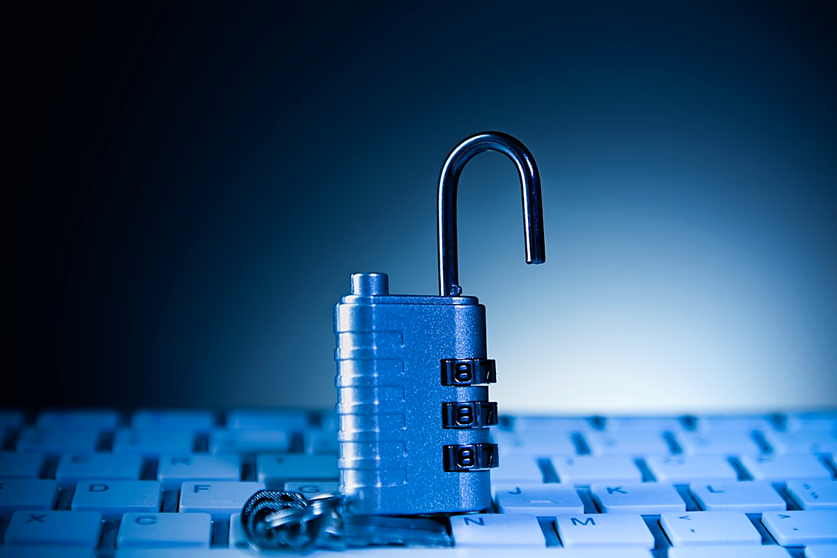 Shadow AI data risk — employees using unapproved AI tools at work