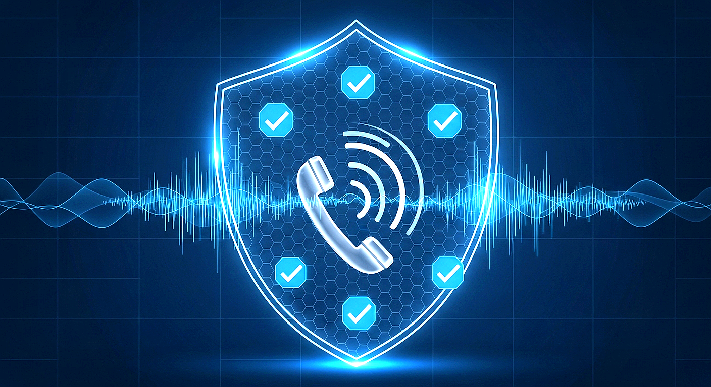 Consent-Based AI Calling: Fort Wayne TCPA-Compliant AI Phone Guide